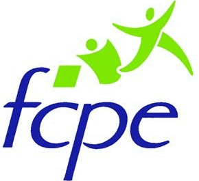 FCPE-logo.png
