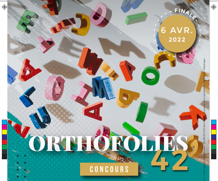 orthofolies-2022-23032.jpeg