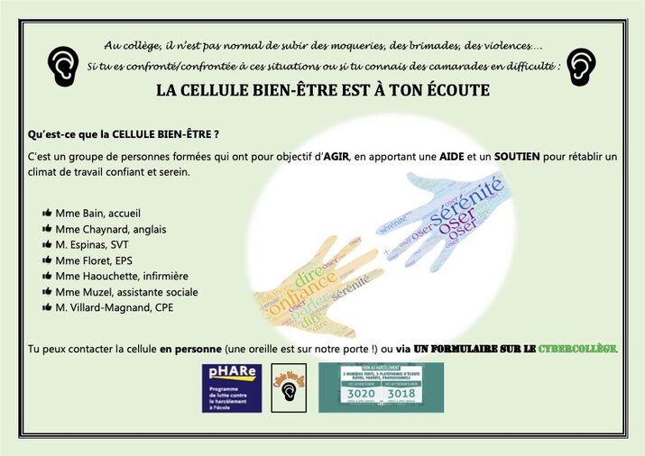 CelluleBE Affiche.jpg